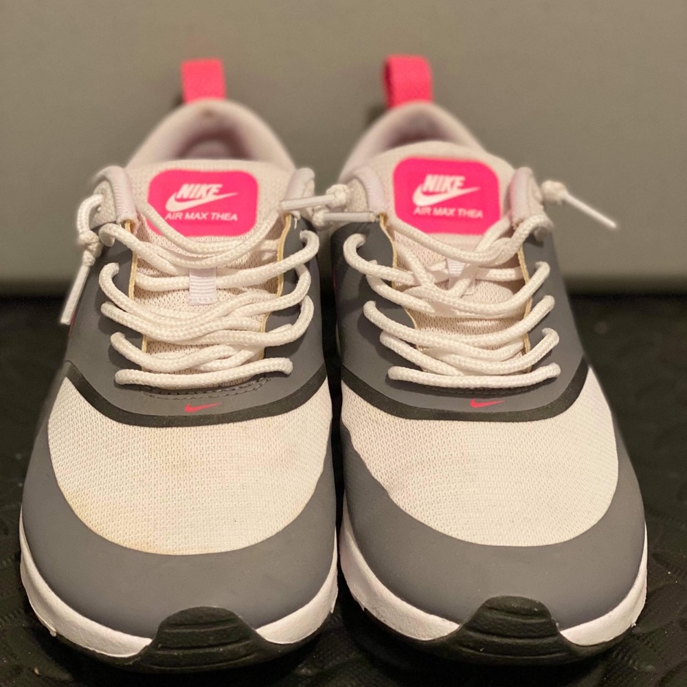 Nike Air Max Thea 2014 Women’s